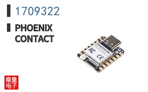 1709322 ͼƬ